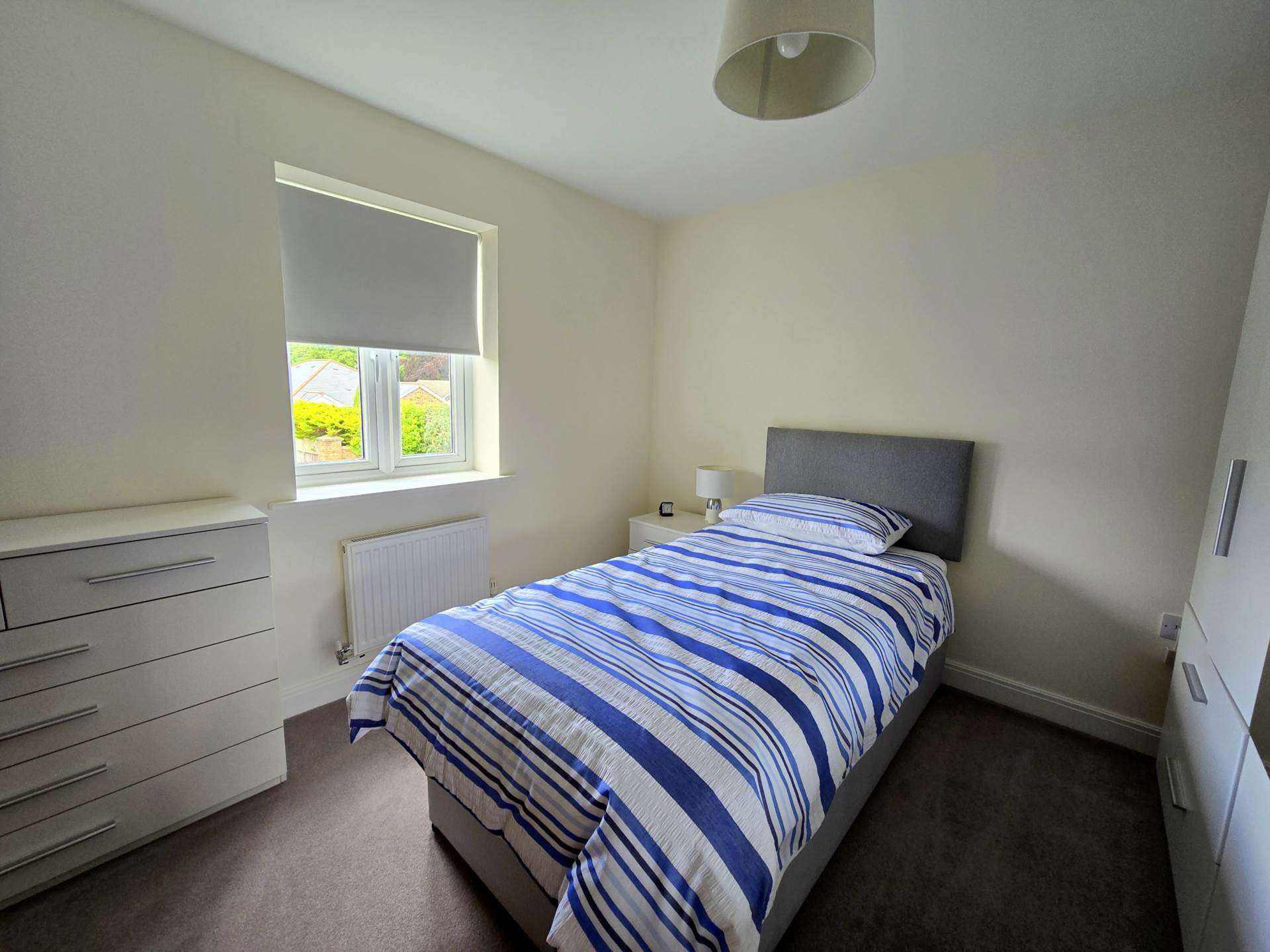 Belvoir Road, Bideford, Image 11
