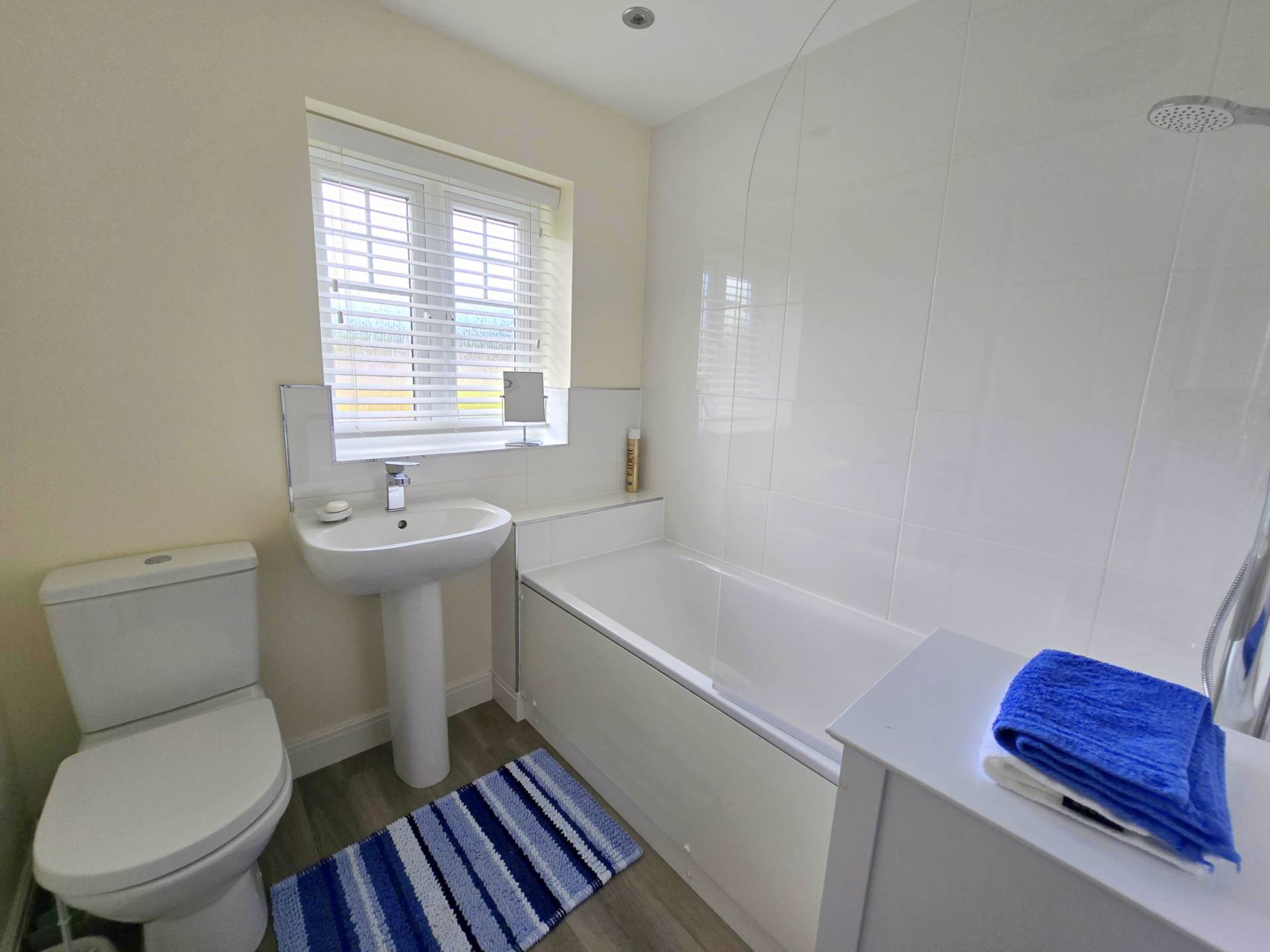 Belvoir Road, Bideford, Image 12