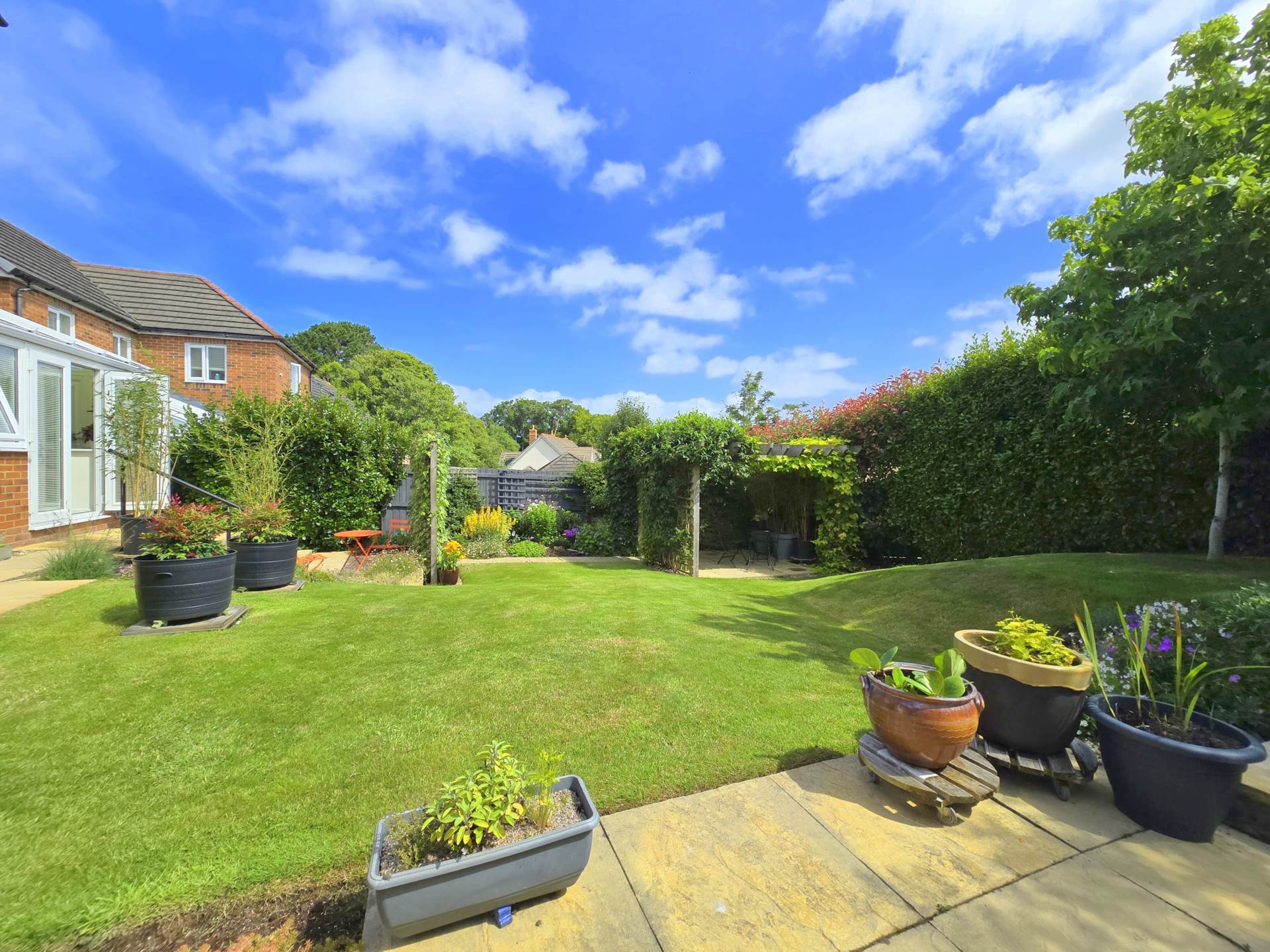 Belvoir Road, Bideford, Image 13