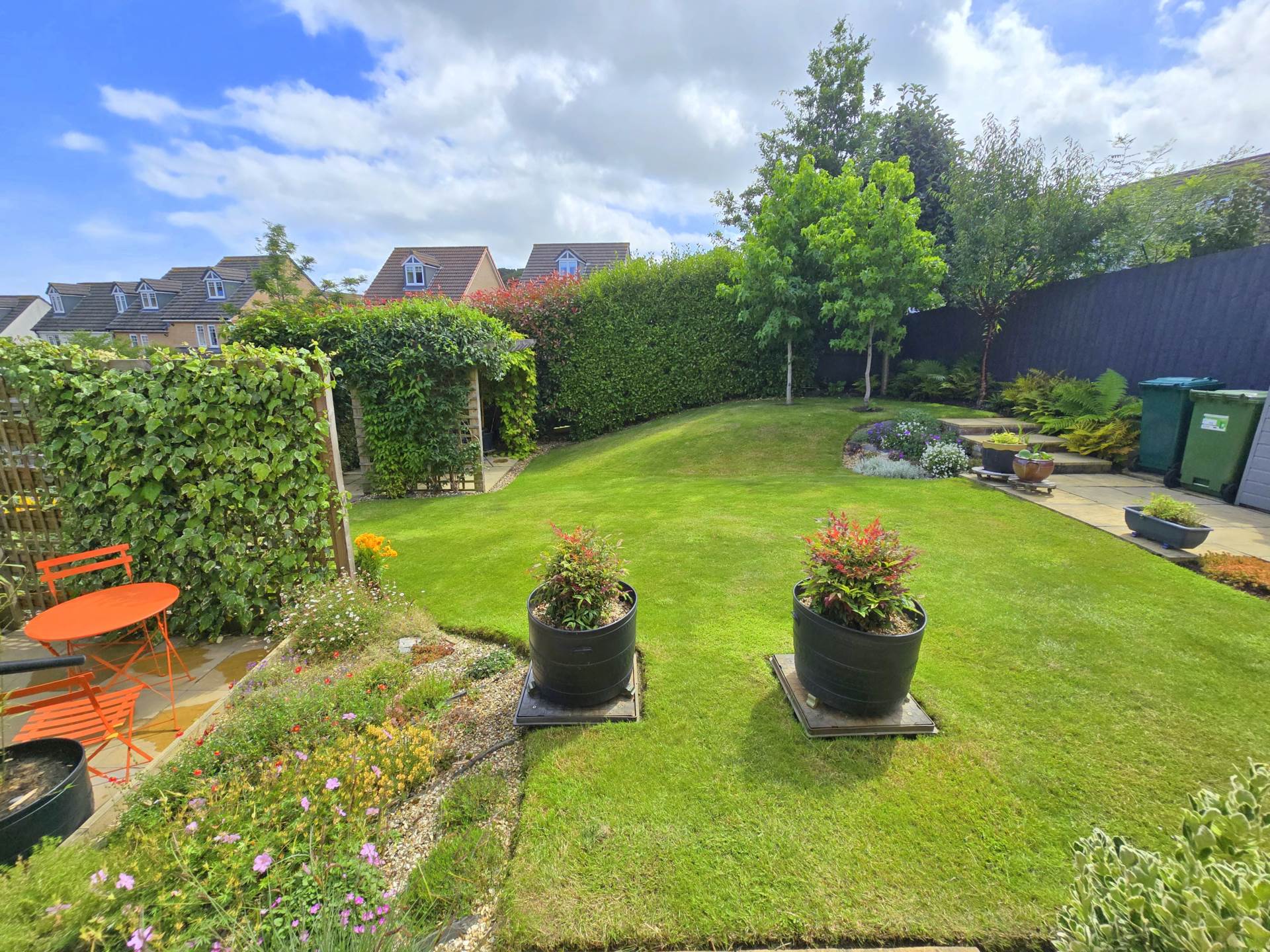Belvoir Road, Bideford, Image 14