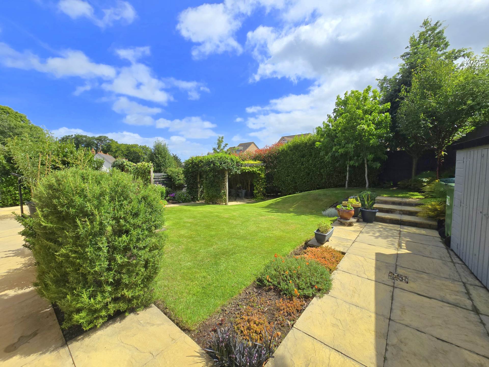 Belvoir Road, Bideford, Image 2
