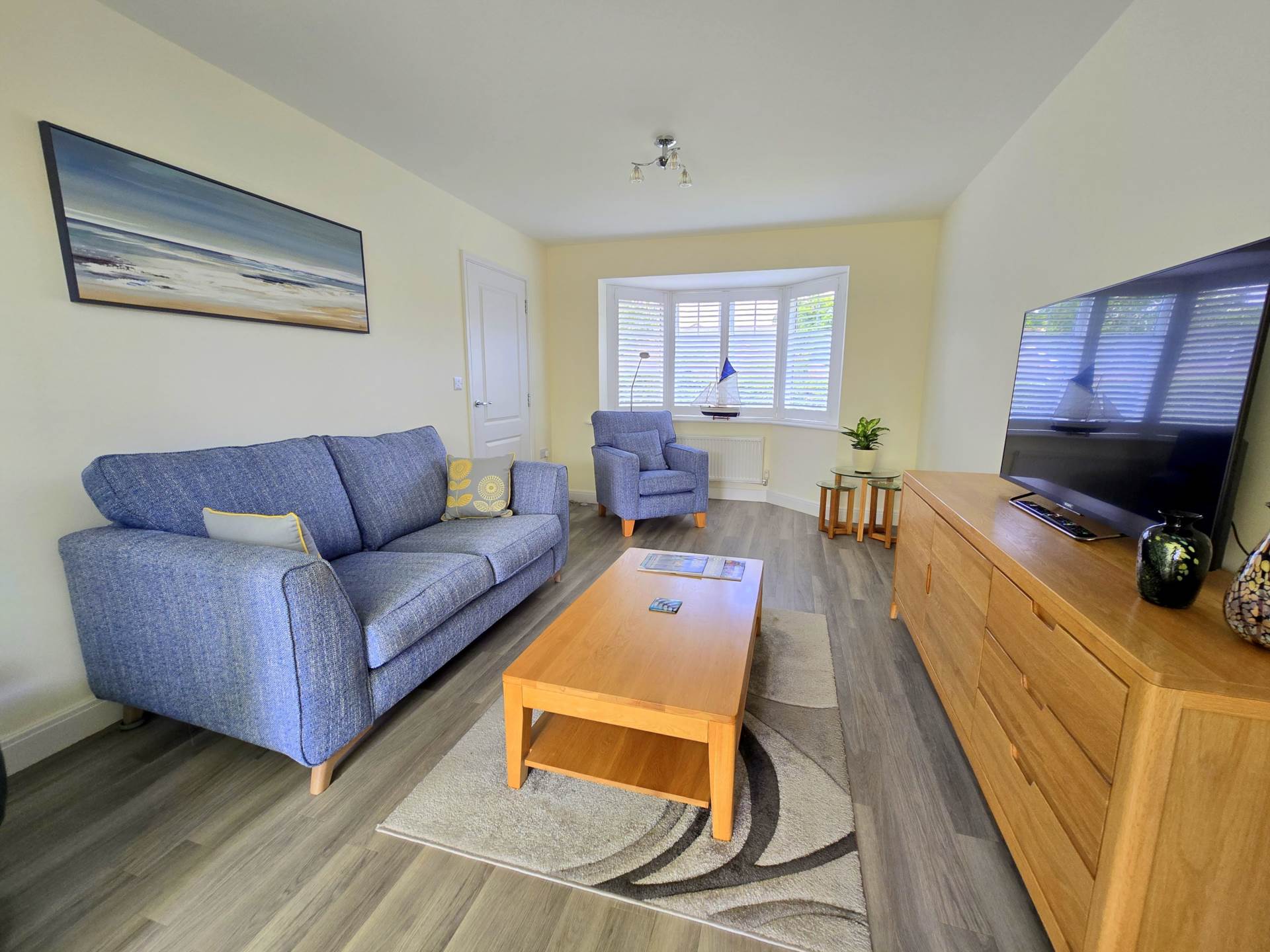 Belvoir Road, Bideford, Image 3