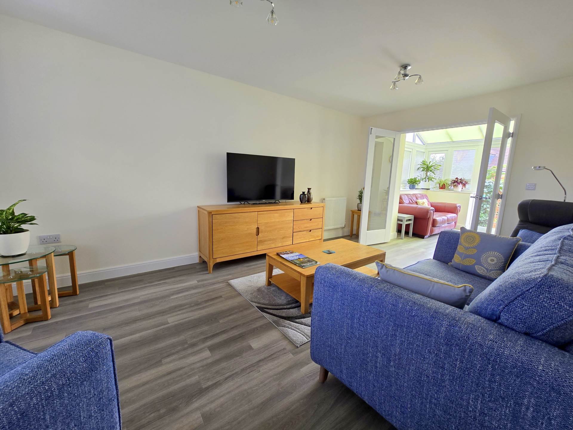Belvoir Road, Bideford, Image 4
