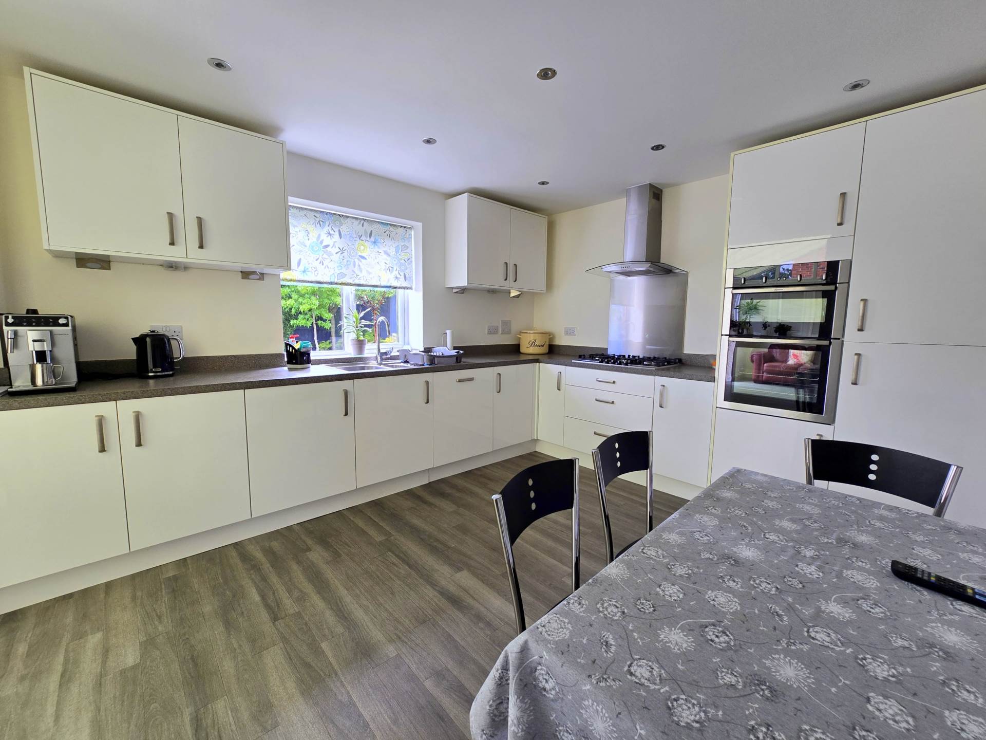 Belvoir Road, Bideford, Image 5