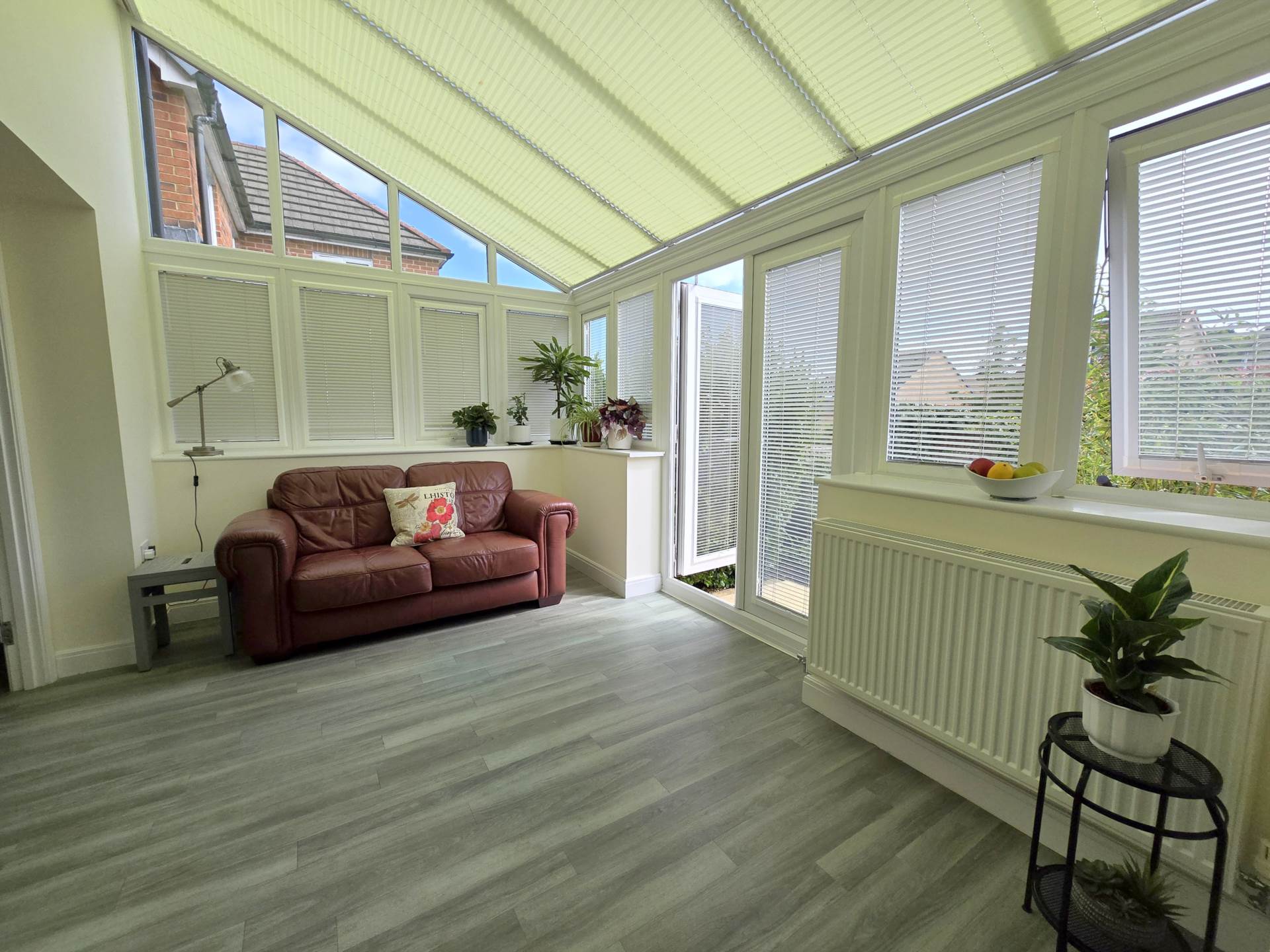 Belvoir Road, Bideford, Image 6