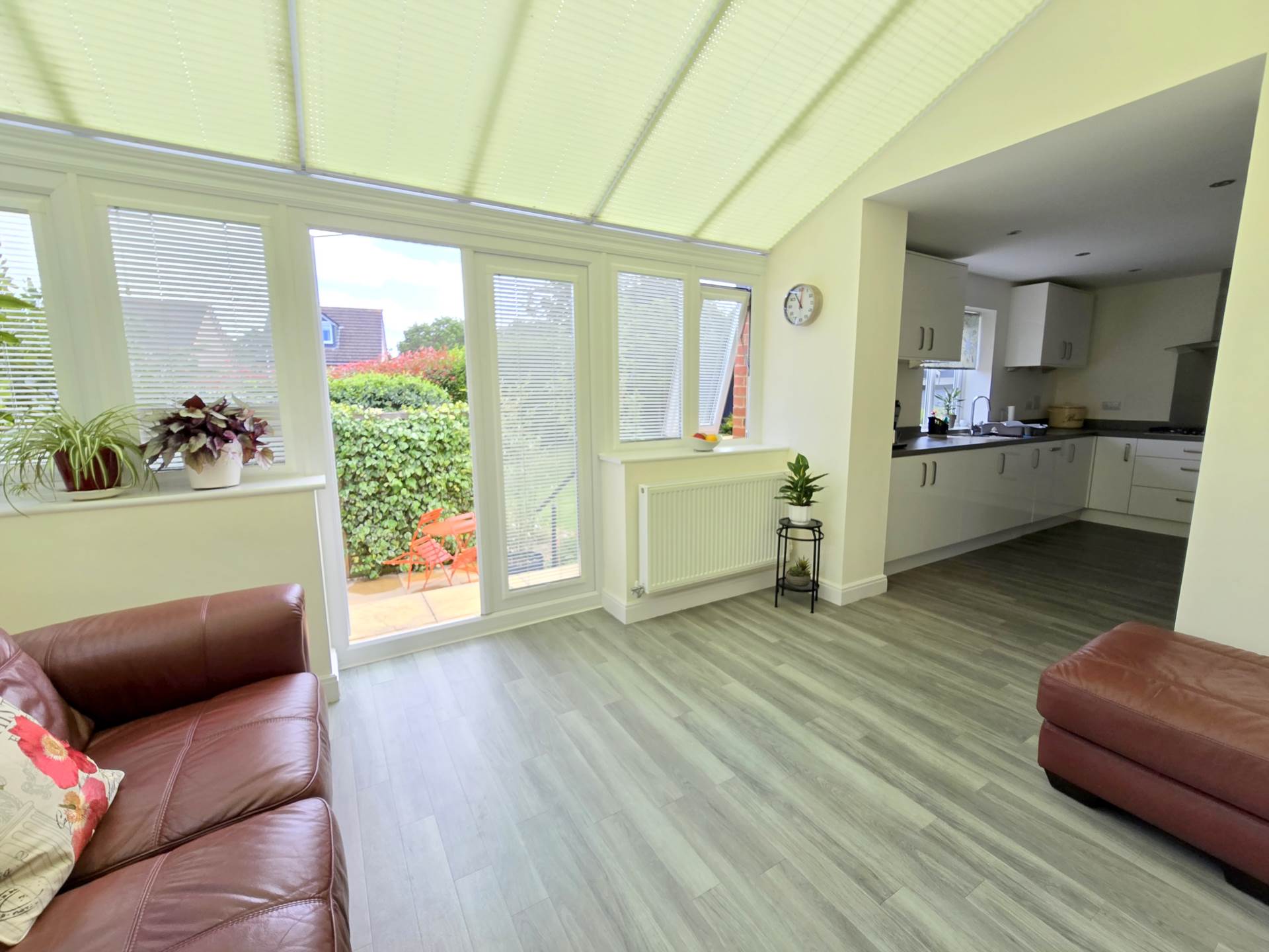 Belvoir Road, Bideford, Image 7