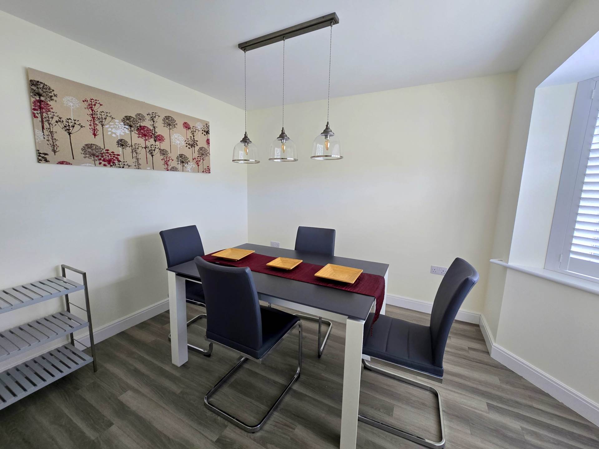 Belvoir Road, Bideford, Image 8