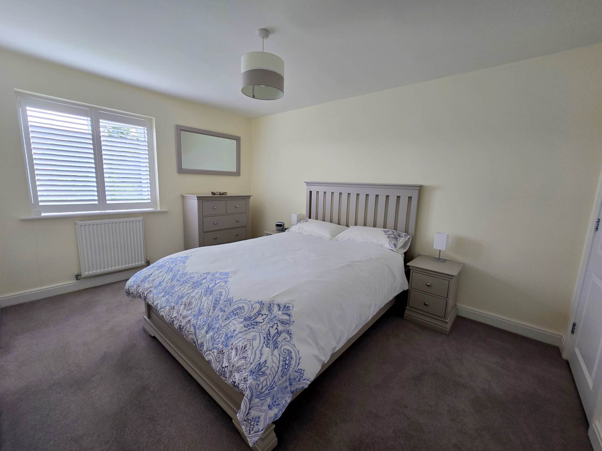Belvoir Road, Bideford, Image 9