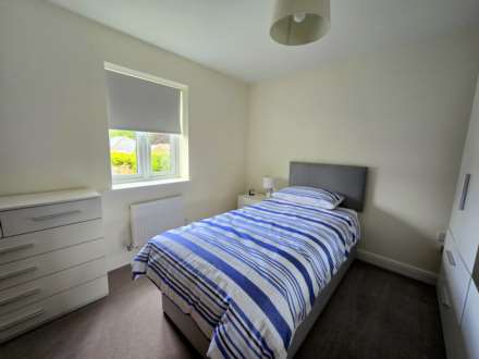 Belvoir Road, Bideford, Image 11