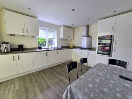 Belvoir Road, Bideford, Image 5