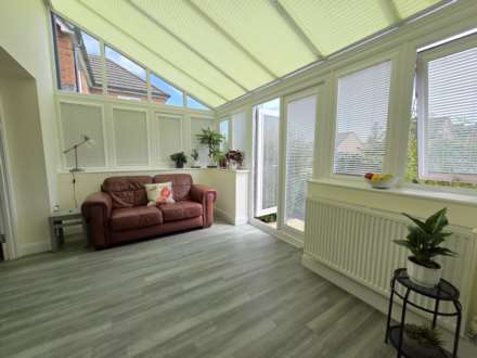 Belvoir Road, Bideford, Image 6