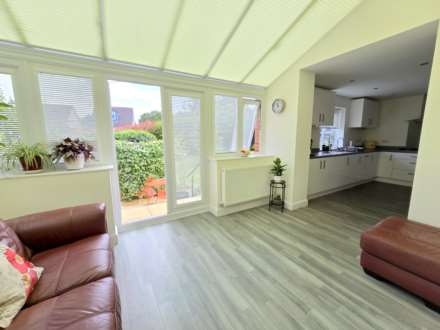Belvoir Road, Bideford, Image 7