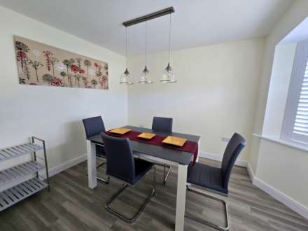 Belvoir Road, Bideford, Image 8