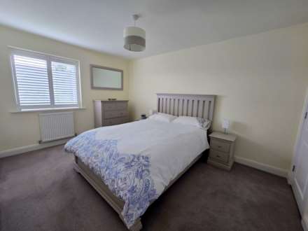 Belvoir Road, Bideford, Image 9