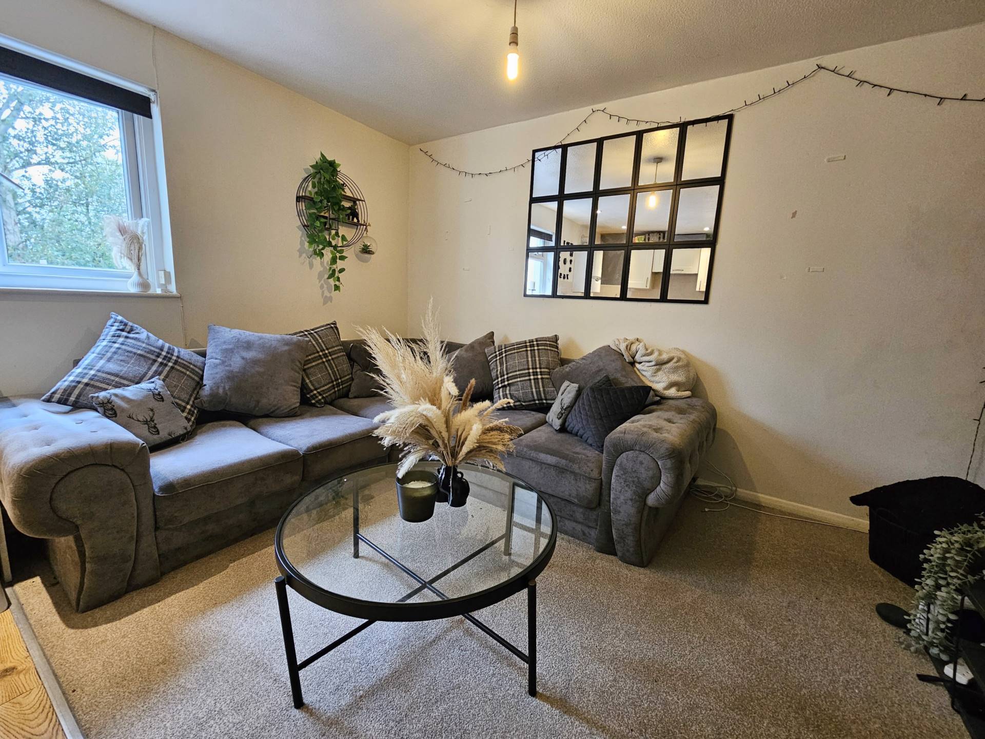Portmarsh Lane, Barnstaple, Image 3