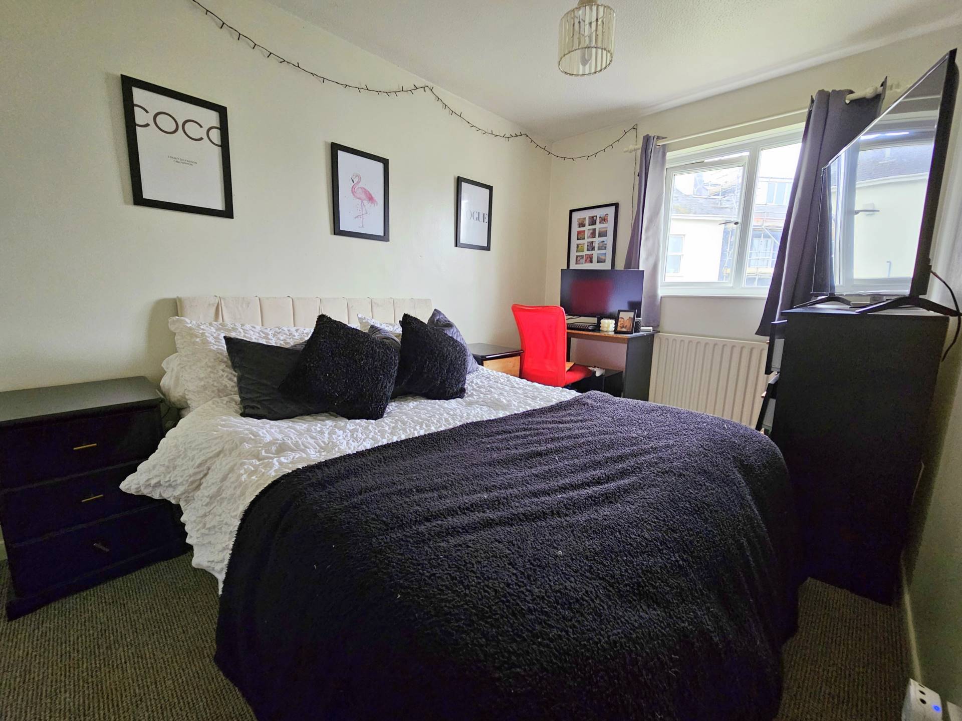 Portmarsh Lane, Barnstaple, Image 6
