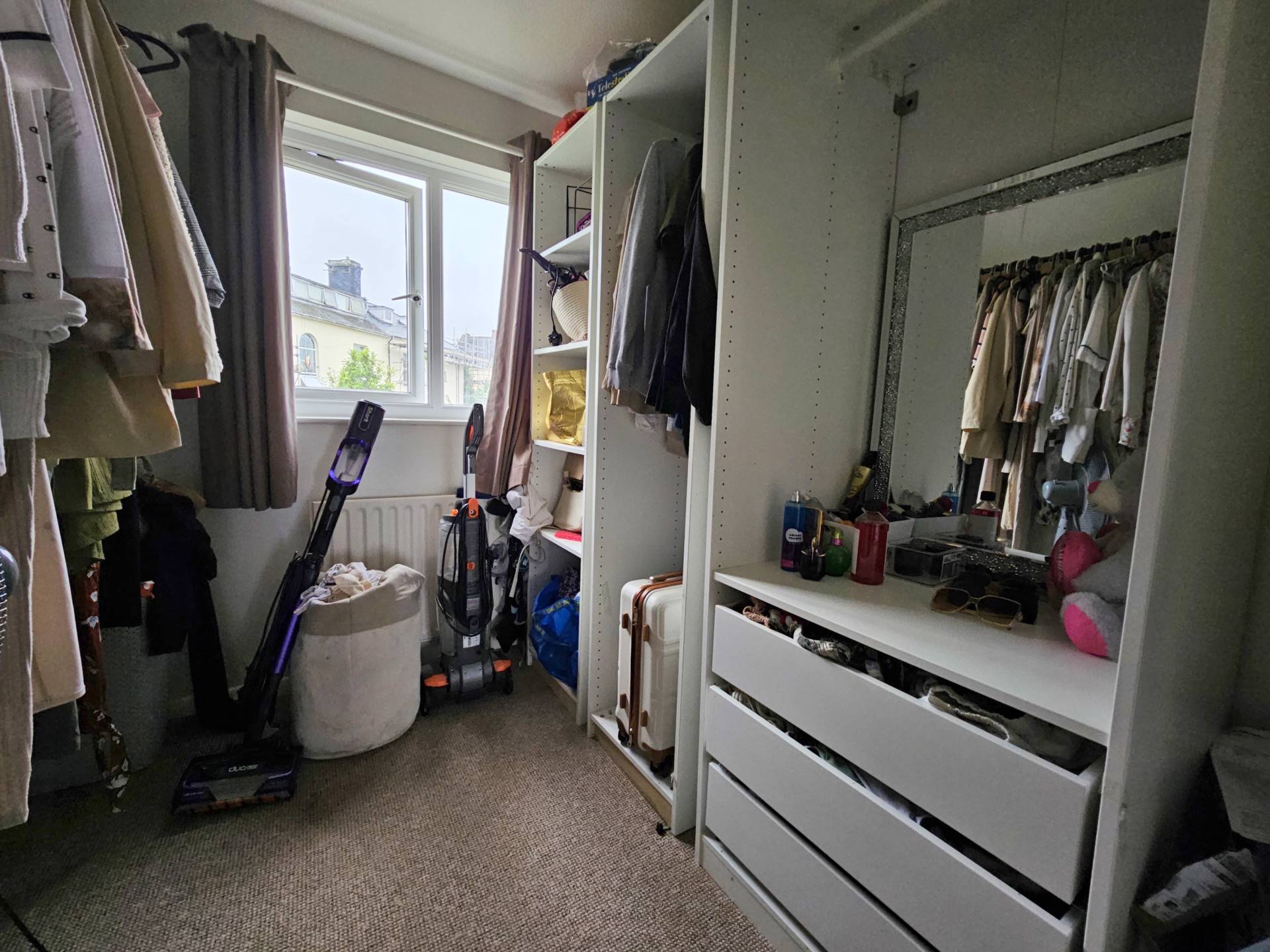 Portmarsh Lane, Barnstaple, Image 7