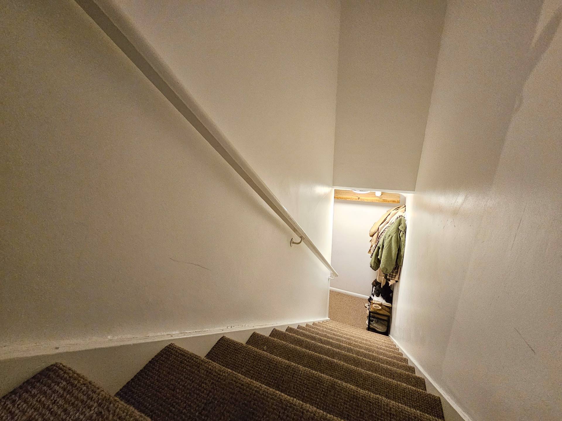 Portmarsh Lane, Barnstaple, Image 8