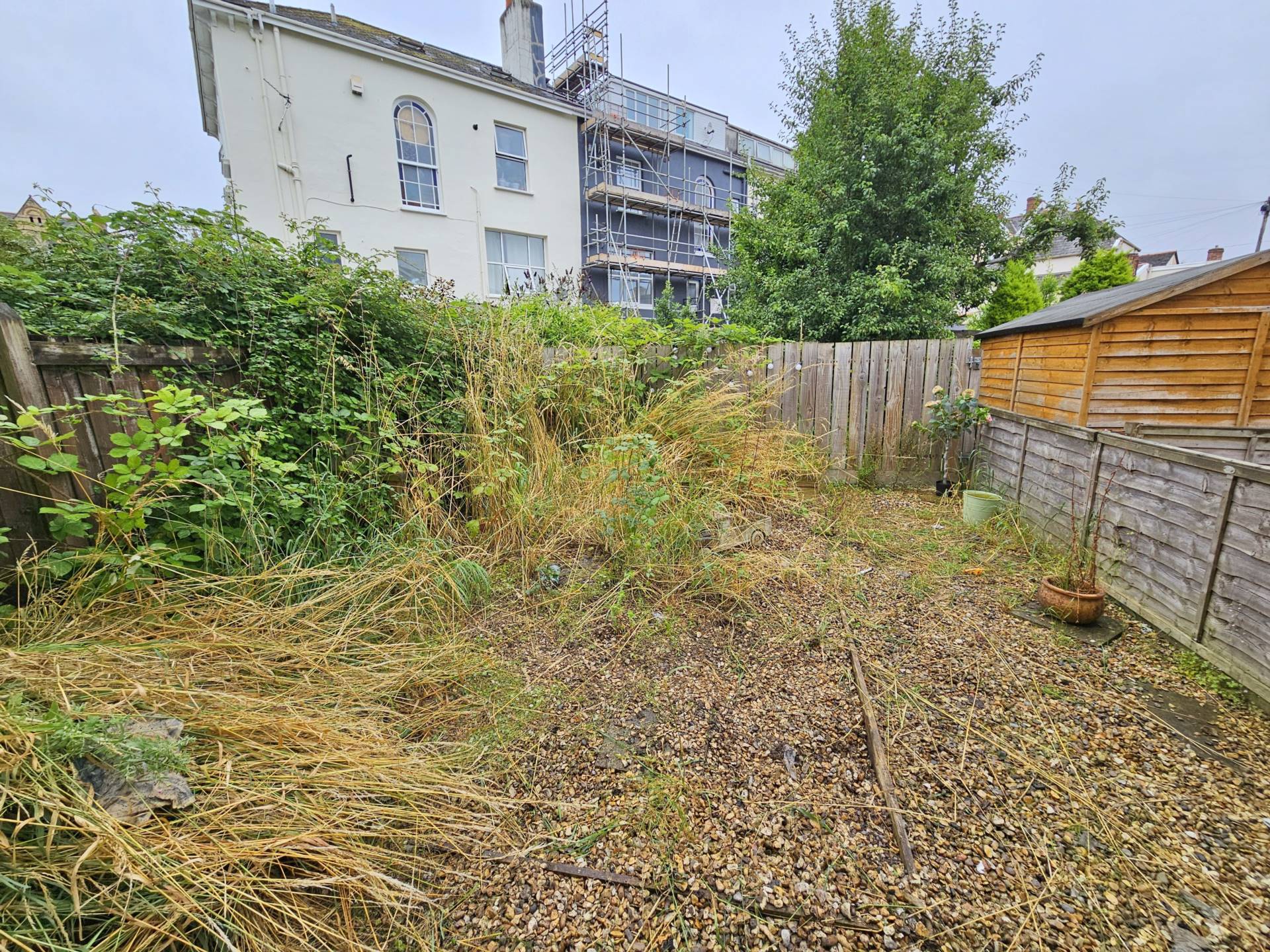 Portmarsh Lane, Barnstaple, Image 9