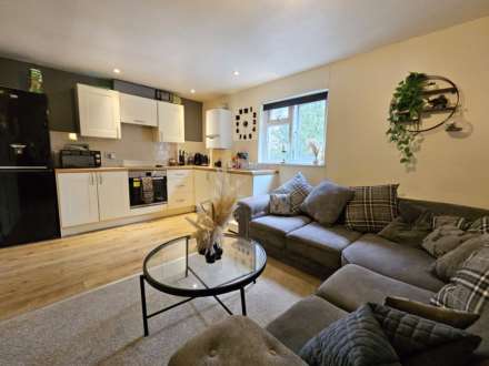 Portmarsh Lane, Barnstaple, Image 4