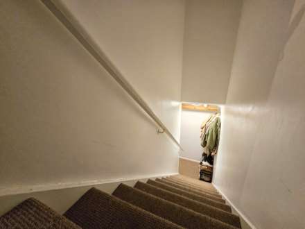 Portmarsh Lane, Barnstaple, Image 8