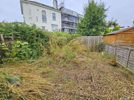 Portmarsh Lane, Barnstaple, Image 9