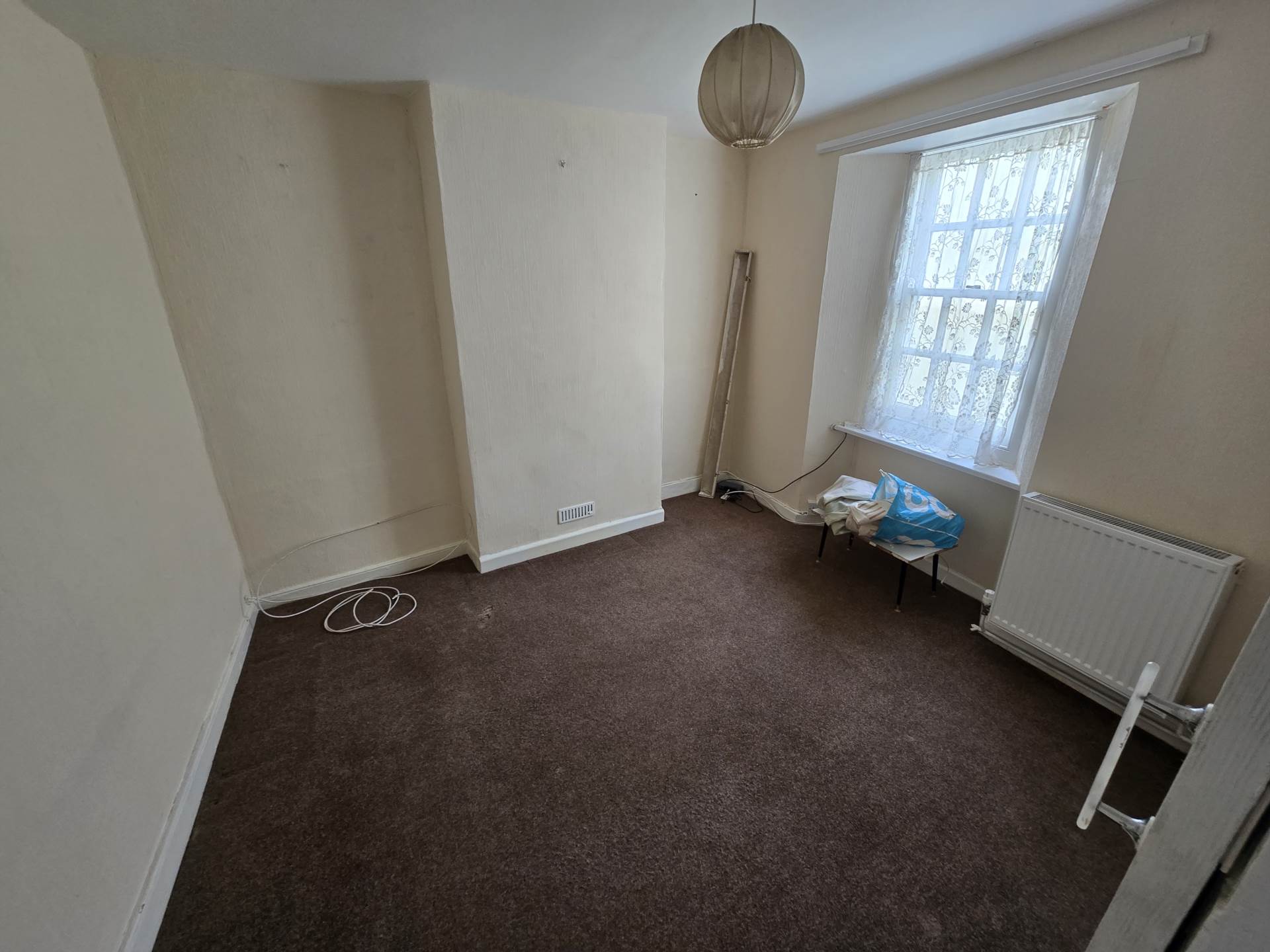 Coldharbour, Bideford, Image 2