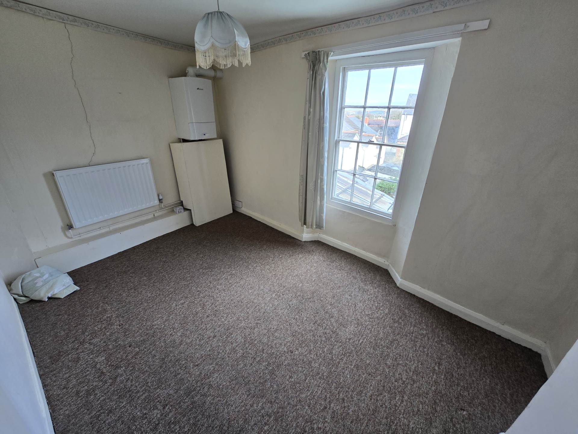 Coldharbour, Bideford, Image 6