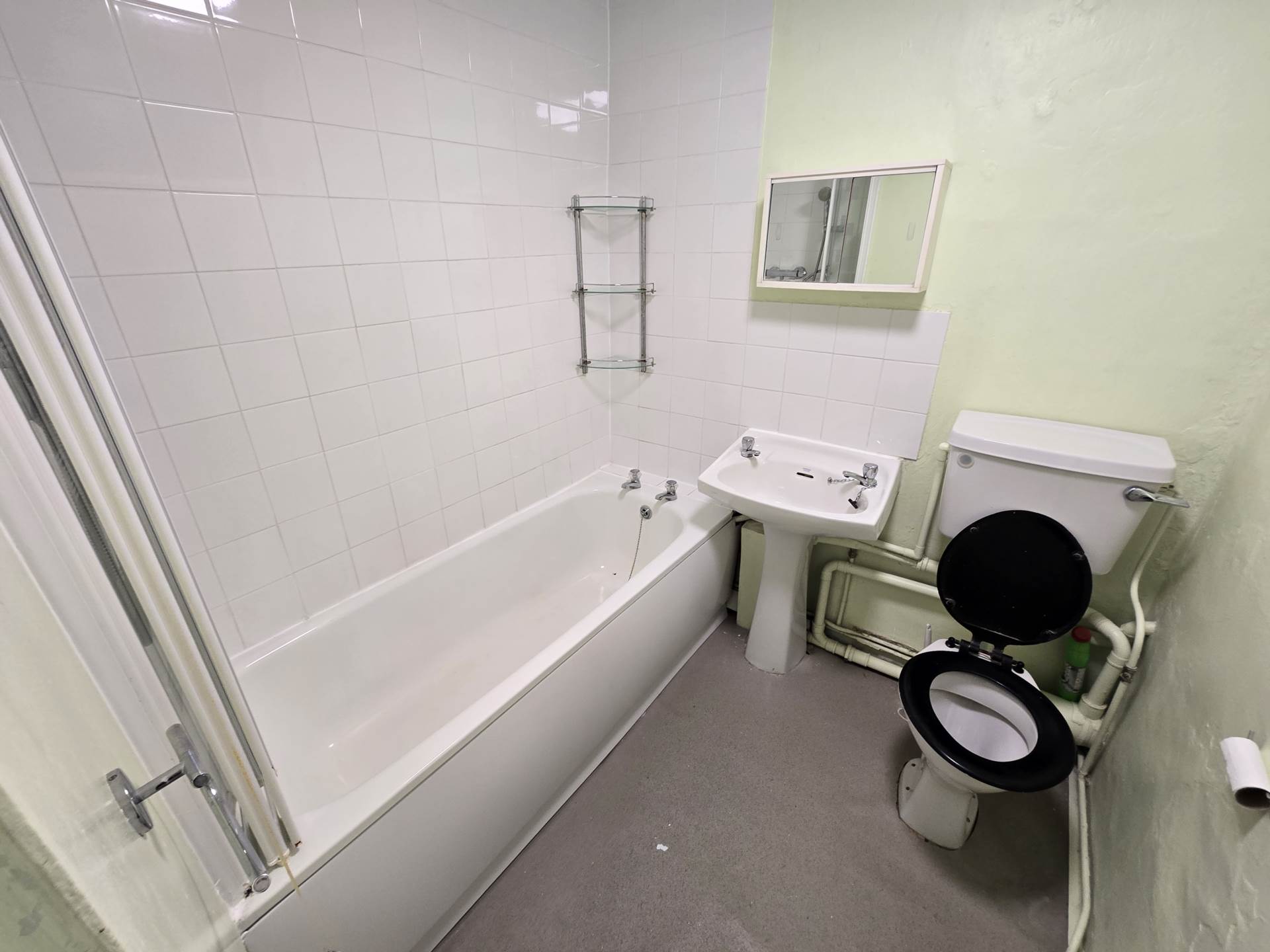 Coldharbour, Bideford, Image 7