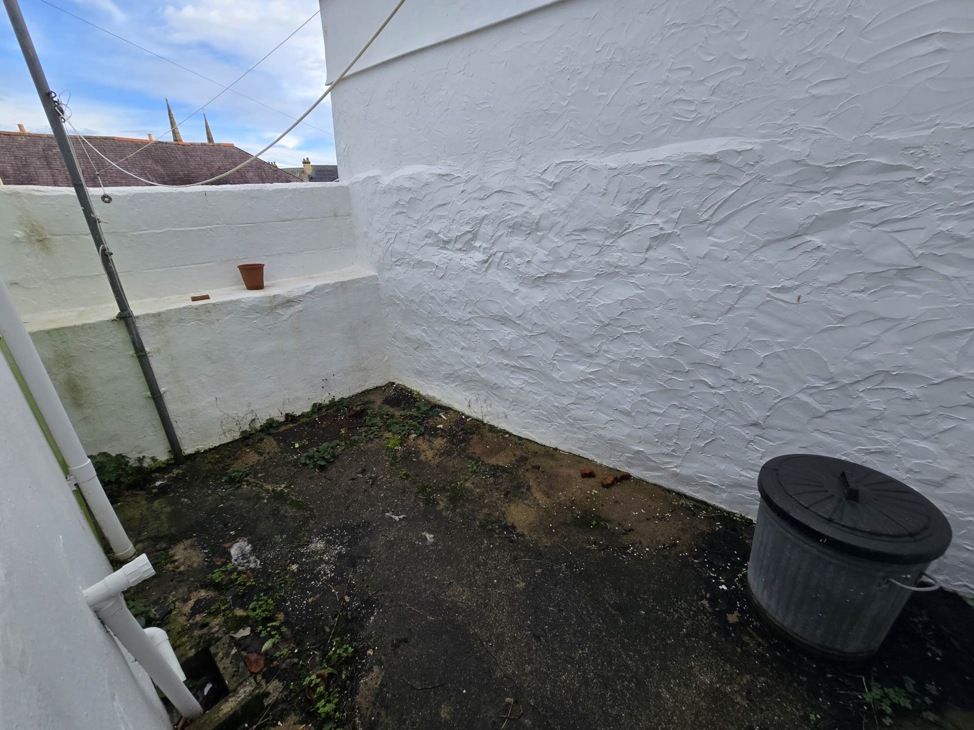 Coldharbour, Bideford, Image 8