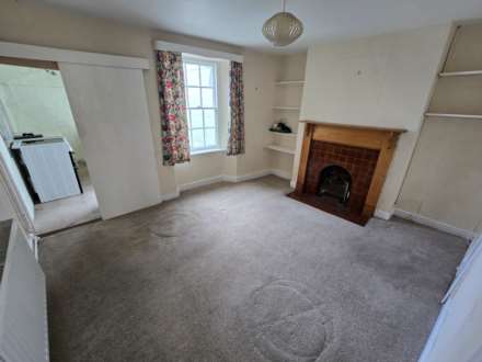 Coldharbour, Bideford, Image 3