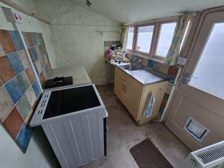 Coldharbour, Bideford, Image 4