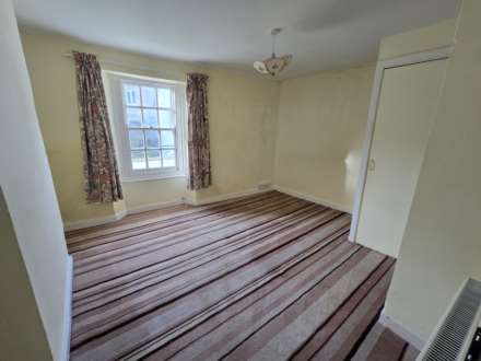 Coldharbour, Bideford, Image 5