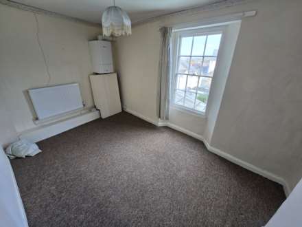 Coldharbour, Bideford, Image 6