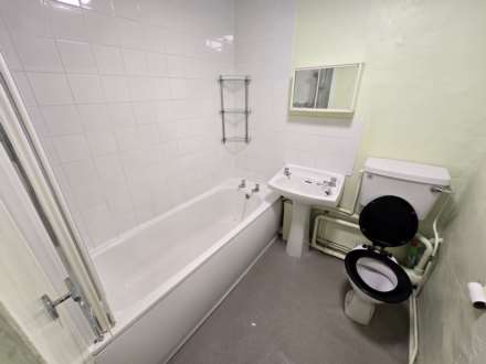 Coldharbour, Bideford, Image 7