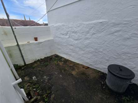 Coldharbour, Bideford, Image 8