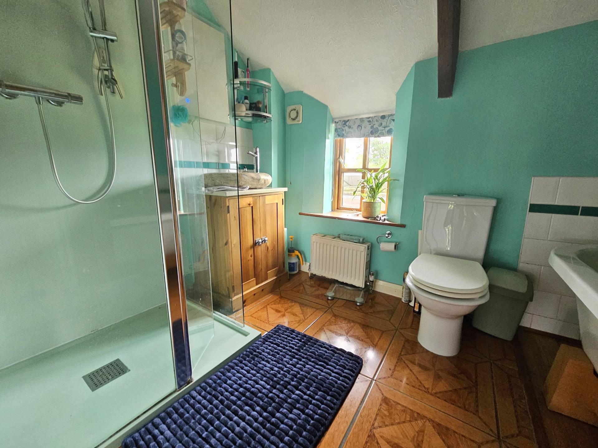 Cranford, Image 23