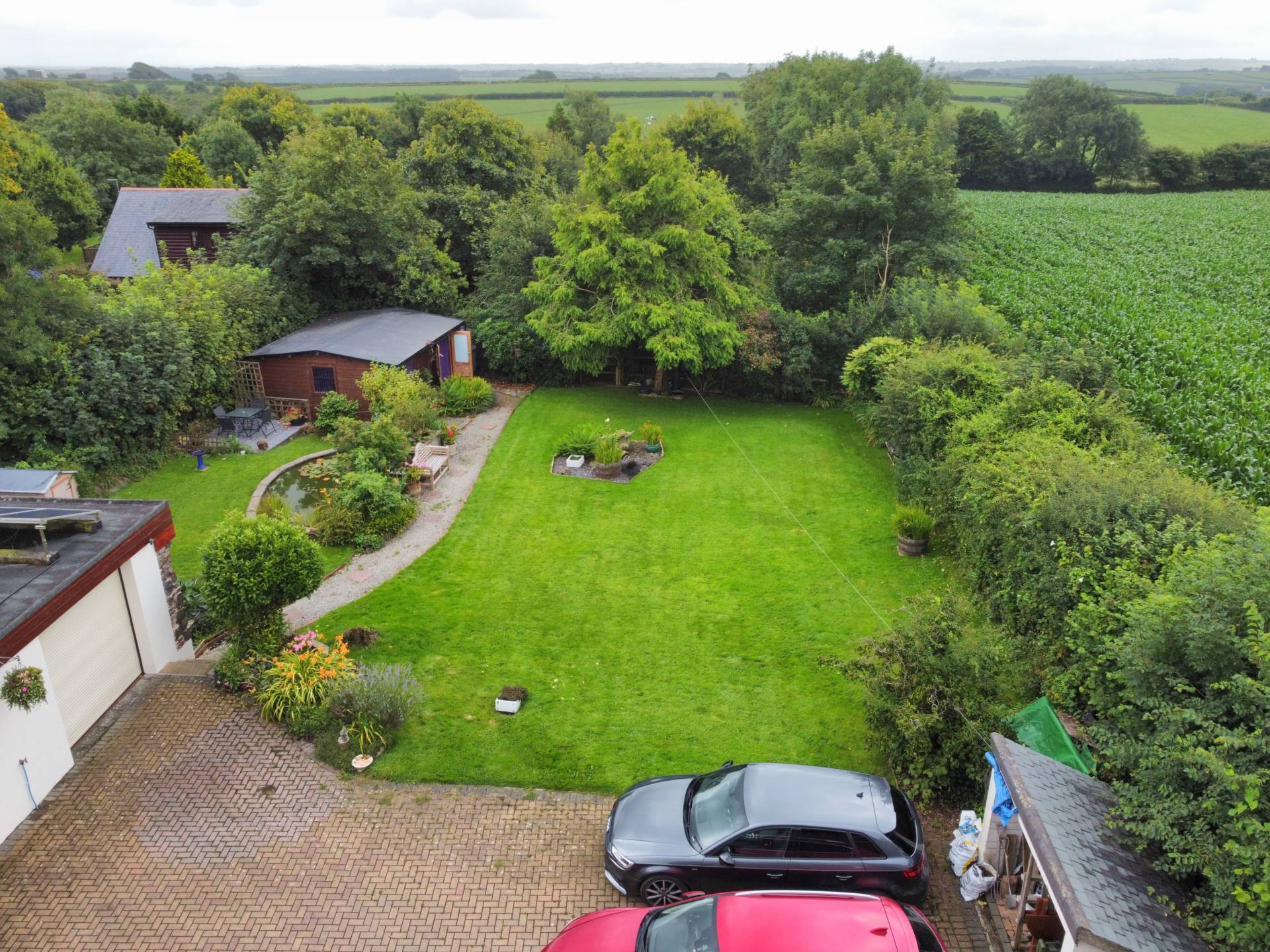 Cranford, Image 26