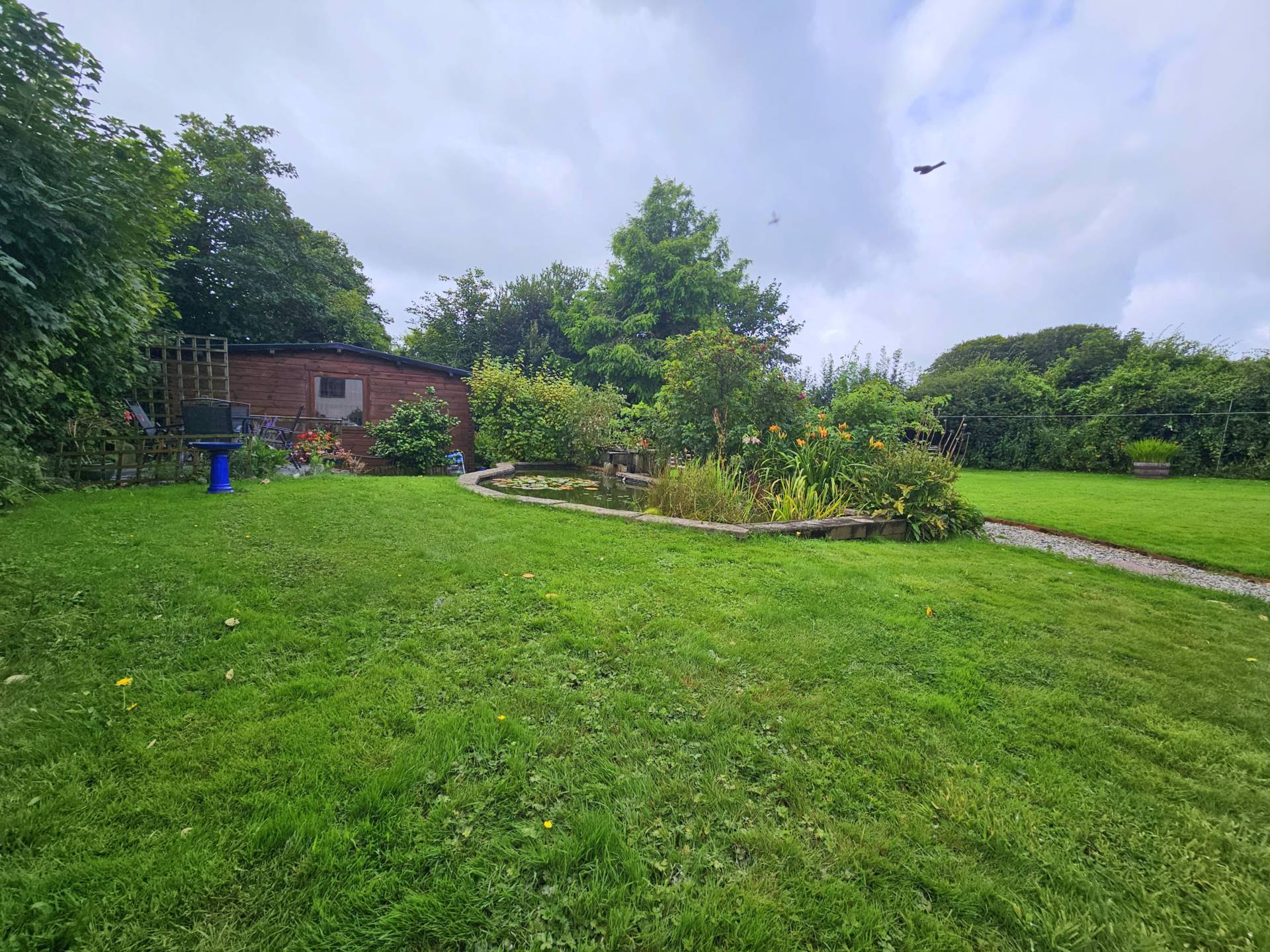 Cranford, Image 32
