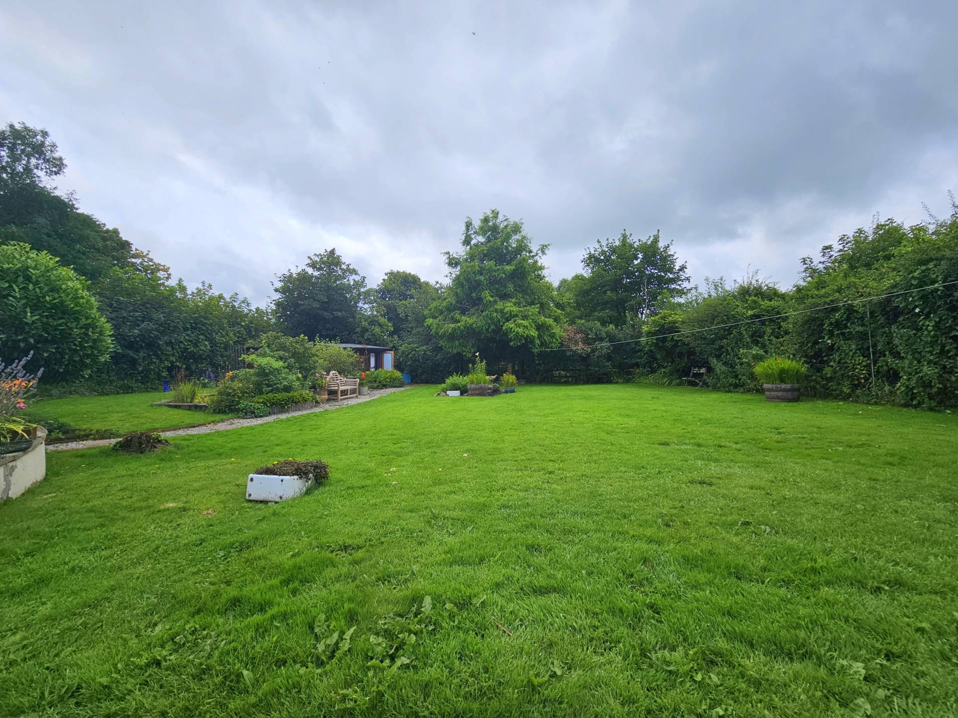 Cranford, Image 34