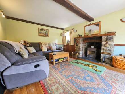 Cranford, Image 10