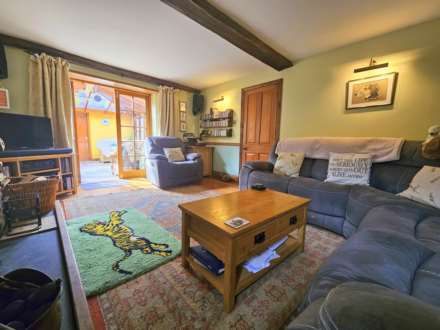Cranford, Image 11