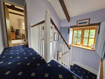 Cranford, Image 16