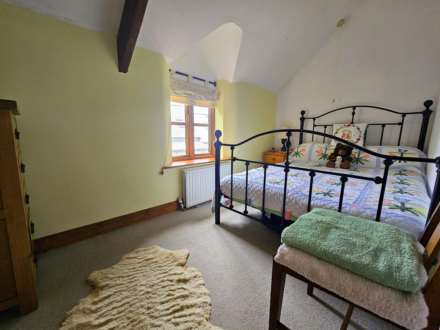 Cranford, Image 22