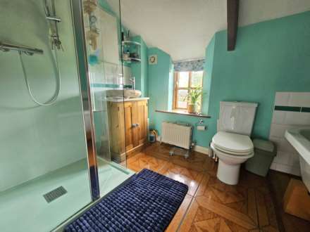 Cranford, Image 23