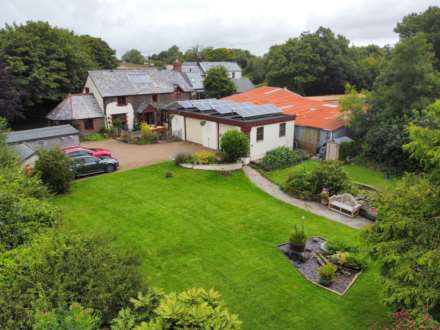 Cranford, Image 25