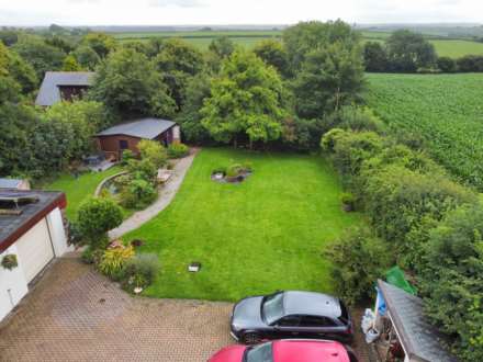 Cranford, Image 26