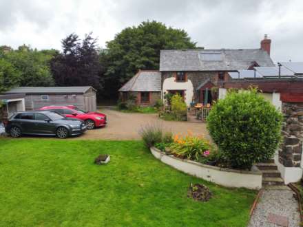 Cranford, Image 27