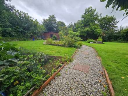 Cranford, Image 33