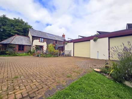 Cranford, Image 35